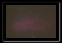 IMG_8007