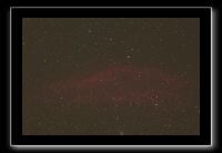 IMG_8014