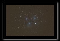 IMG_8036