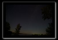 IMG_8044
