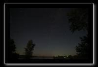 IMG_8051