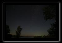 IMG_8057 (1)