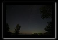 IMG_8059