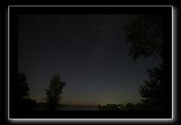IMG_8060 (1)