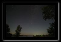 IMG_8063 (1)