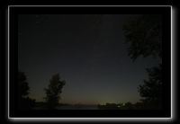 IMG_8065 (1)