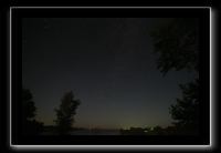 IMG_8066 (1)