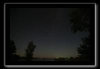 IMG_8068 (1)