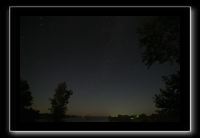 IMG_8069 (1)