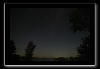 IMG_8070