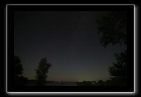 IMG_8071 (1)