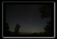 IMG_8072 (1)
