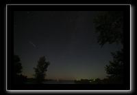 IMG_8073 (1)