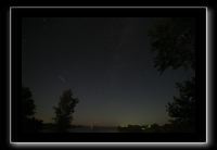 IMG_8074