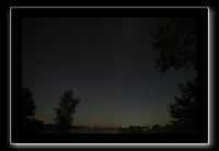 IMG_8076