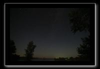 IMG_8082 (1)