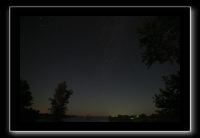 IMG_8083 (1)