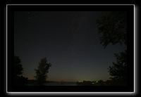 IMG_8087