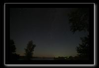 IMG_8091