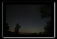 IMG_8092