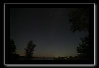 IMG_8094 (1)