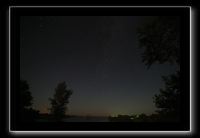 IMG_8095