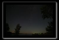 IMG_8097 (1)