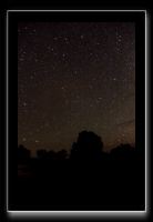 IMG_3840