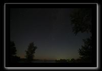 IMG_8099 (1)