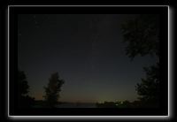 IMG_8102 (1)