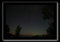 IMG_8104 (1)