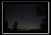 IMG_8106 (1)