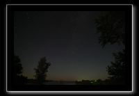 IMG_8108 (1)