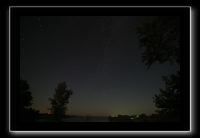 IMG_8109 (1)