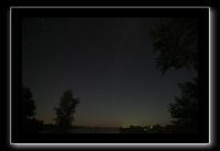 IMG_8110 (1)