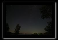 IMG_8111 (1)