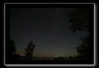 IMG_8124 (1)