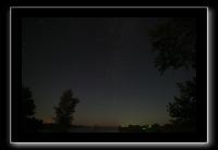 IMG_8127 (1)