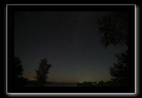 IMG_8128 (1)