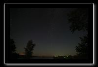 IMG_8131 (1)