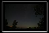 IMG_8136 (1)