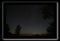 IMG_8137 (1)