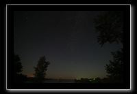 IMG_8140