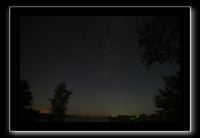 IMG_8142 (1)