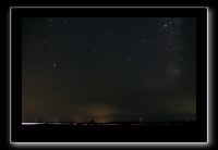 IMG_3845 (1)