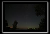 IMG_8143 (1)