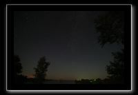 IMG_8144 (1)