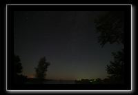 IMG_8145 (1)