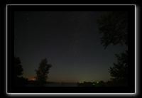 IMG_8146 (1)