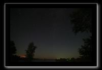 IMG_8147 (1)